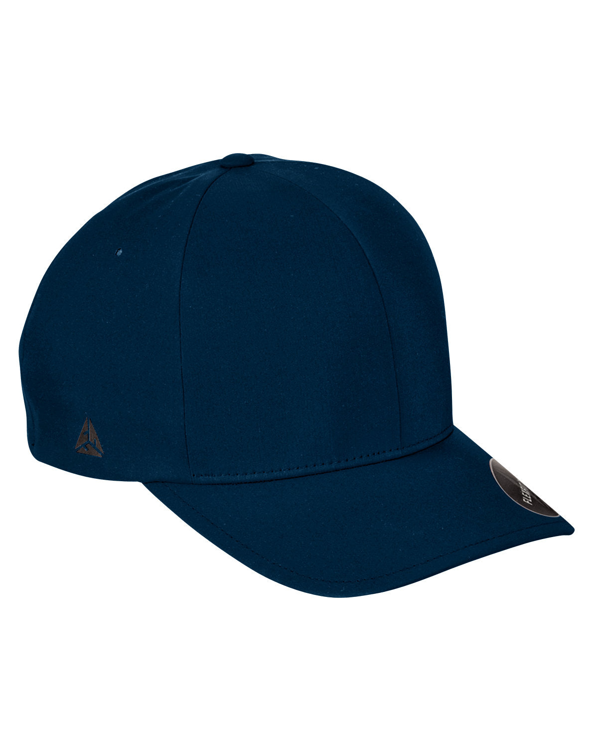 Flexfit Adult Delta X-Cap YP180