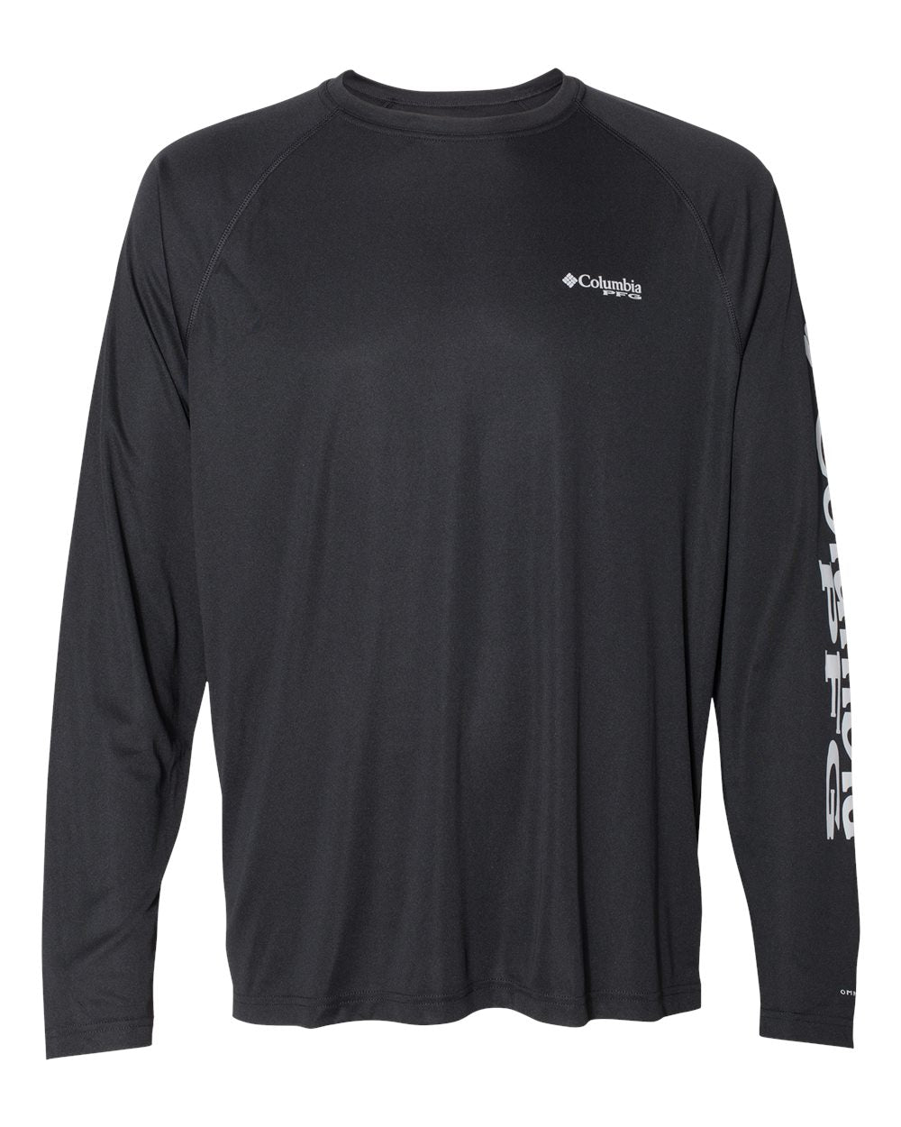 Columbia PFG Terminal Tackle™ Long Sleeve T-Shirt 138826