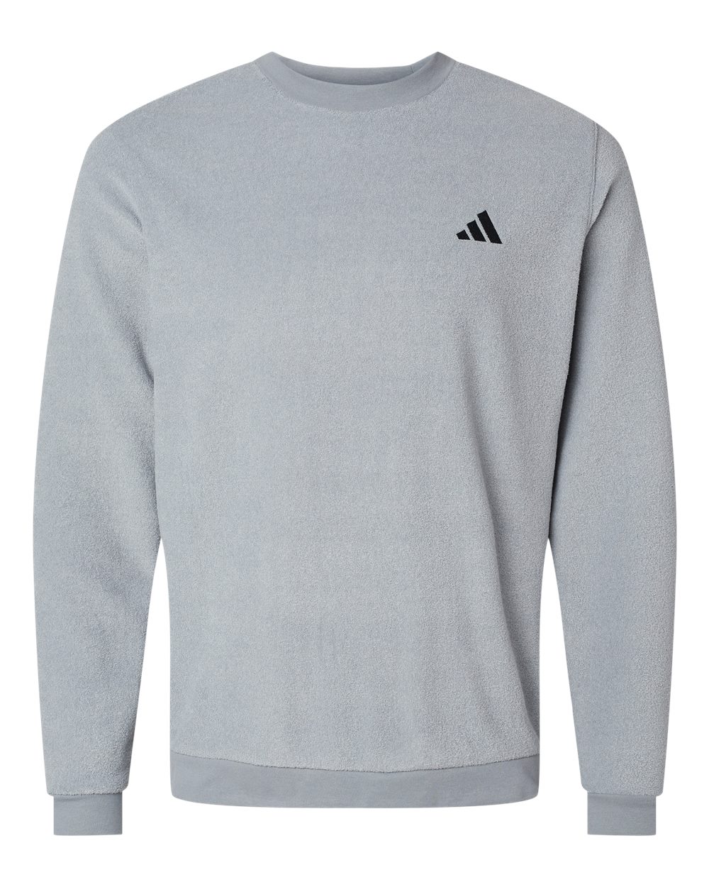 Adidas Crewneck Sweatshirt A586