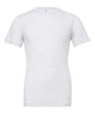 Jersey Tee - Ash -  - 29