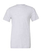 Triblend Tee - White Fleck Triblend -  - 1441