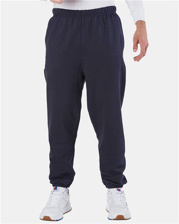 Unsiex Reverse Weave® Sweatpants -  - 3721