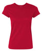 Performance® Women’s T-Shirt -  - 2692