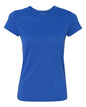 Performance® Women’s T-Shirt -  - 2692