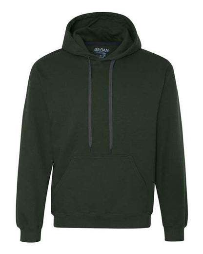 Premium Cotton® Hooded Sweatshirt -  - 2700