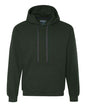 Premium Cotton® Hooded Sweatshirt -  - 2700