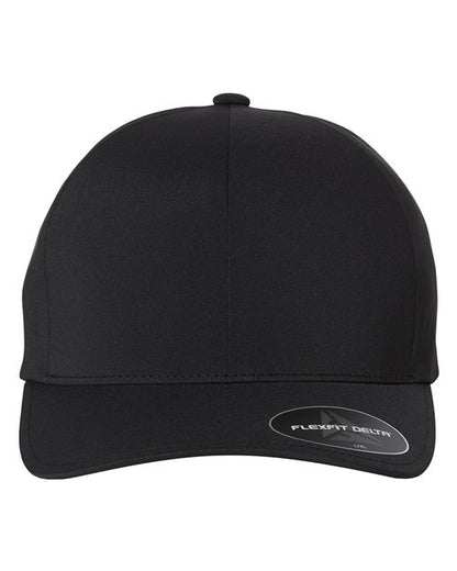 Delta® Seamless Cap -  - 3755