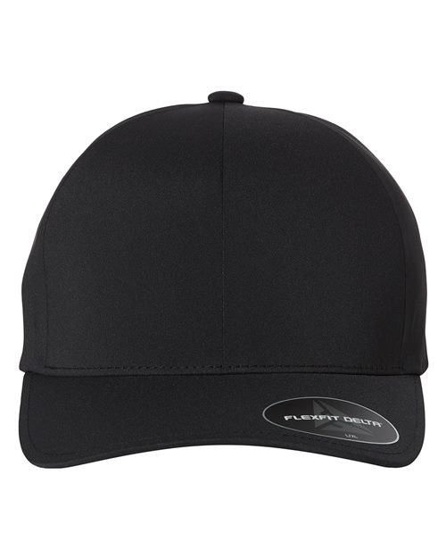 Delta® Seamless Cap -  - 3755