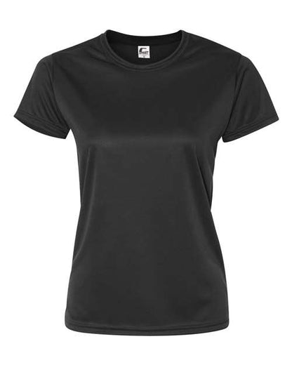 Women’s Performance T-Shirt -  - 2731