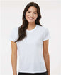 Women’s Performance T-Shirt -  - 2731