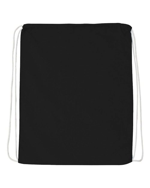 Economical Sport Pack -  - 3780 - Toronto Screen Printing- Color
