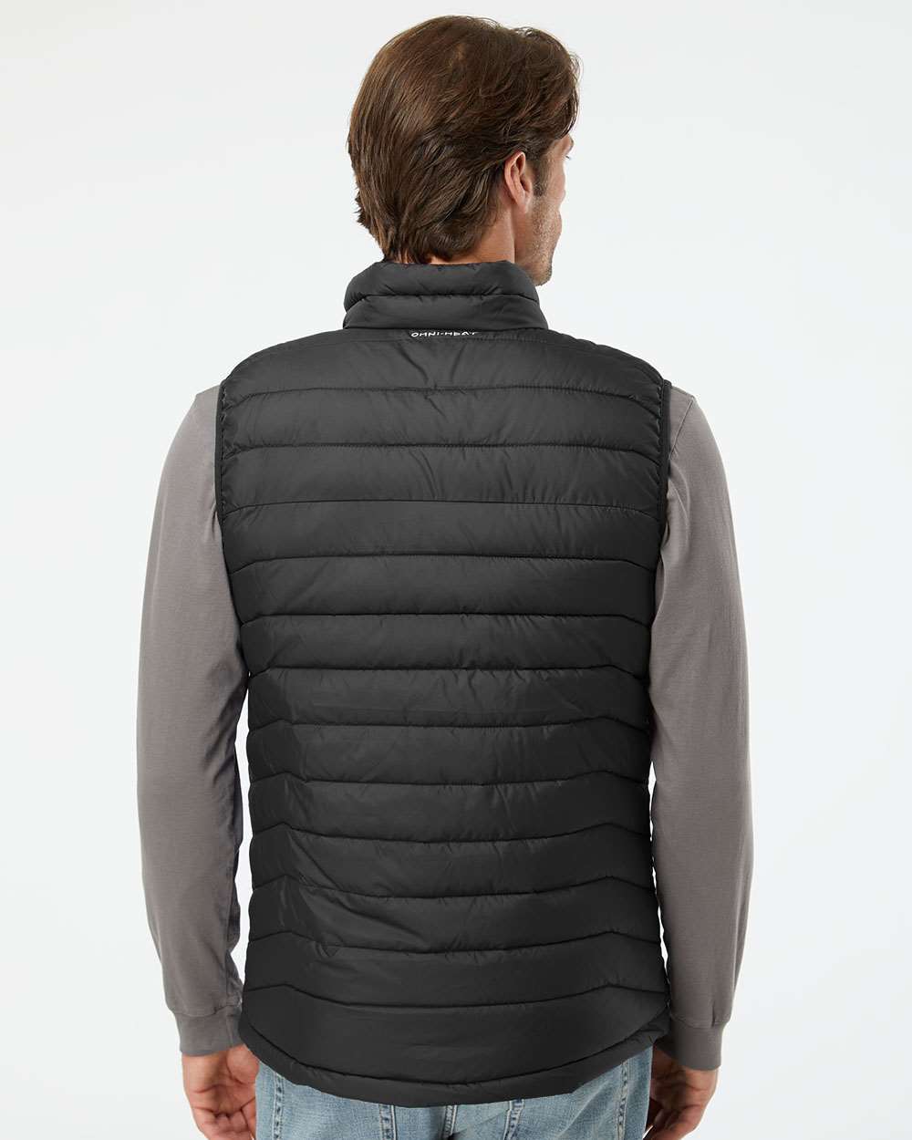 Columbia Powder Lite™ Vest 174803