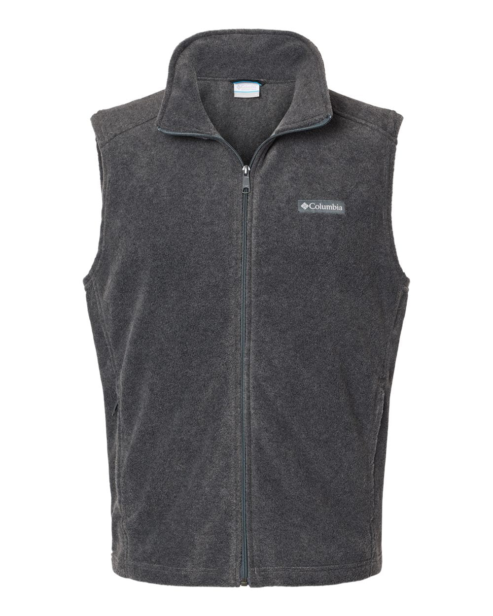 Columbia Steens Mountain™ Fleece Vest 163926