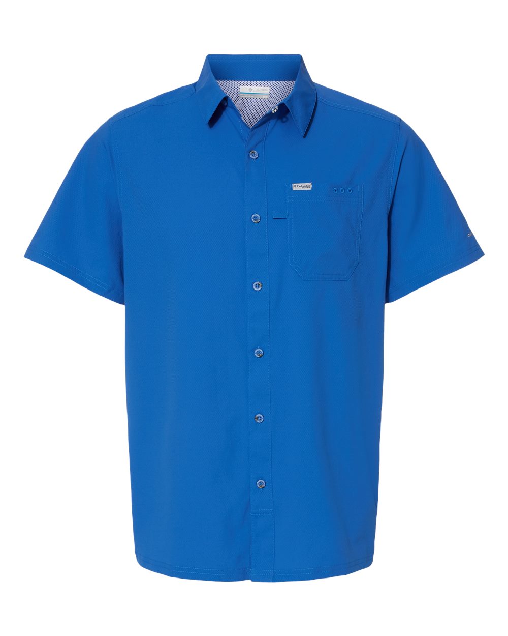 Columbia PFG Slack Tide™ Camp Shirt 212484