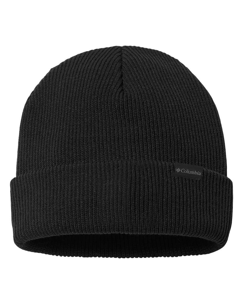 Columbia Whirlibird™ Cuffed Beanie 191132