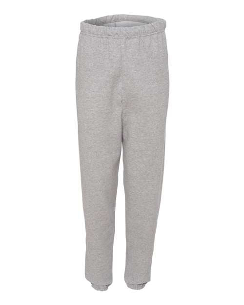 Unisex NuBlend® Sweatpants -  - 427