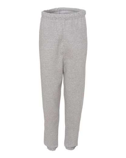 Unisex NuBlend® Sweatpants -  - 427