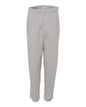 Unisex NuBlend® Sweatpants -  - 427