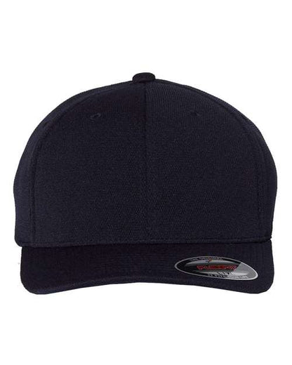 Cool & Dry Sport Cap -  - 2982