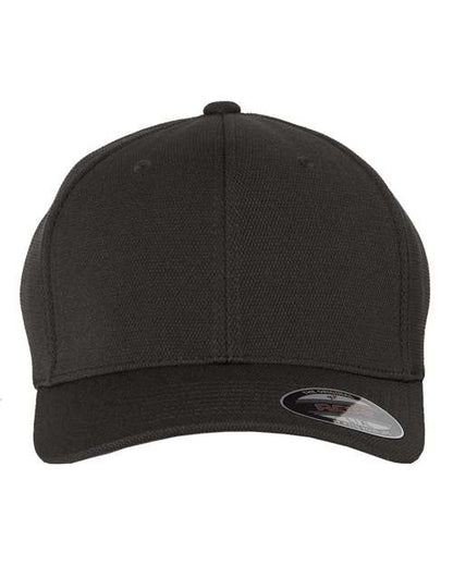 Cool & Dry Sport Cap -  - 2982