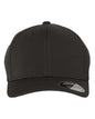 Cool & Dry Sport Cap -  - 2982