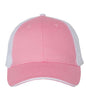 Sandwich Trucker Cap -  - 2996