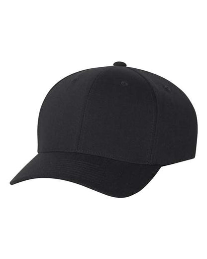 110® Pro-Formance® Cap -  - 2997