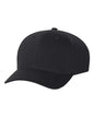 110® Pro-Formance® Cap -  - 2997
