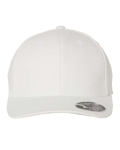 110® Pro-Formance® Cap -  - 2997