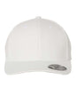 110® Pro-Formance® Cap -  - 2997