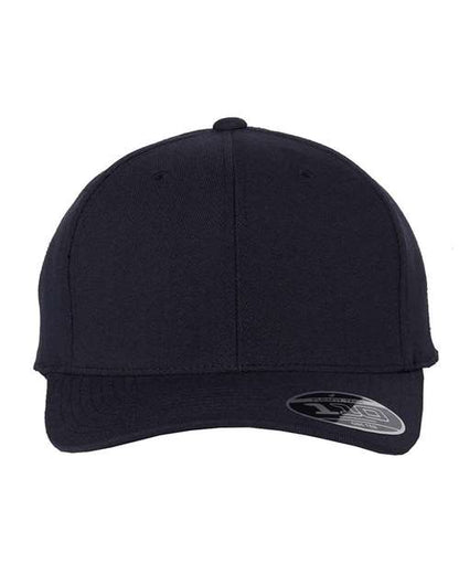 110® Pro-Formance® Cap -  - 2997
