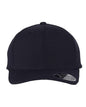 110® Pro-Formance® Cap -  - 2997