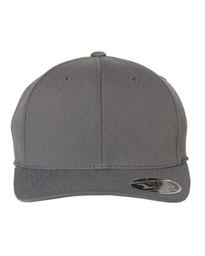 110® Pro-Formance® Cap -  - 2997