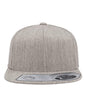 110® Snapback Cap -  - 2998