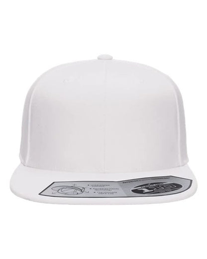 110® Snapback Cap -  - 2998