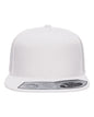 110® Snapback Cap -  - 2998