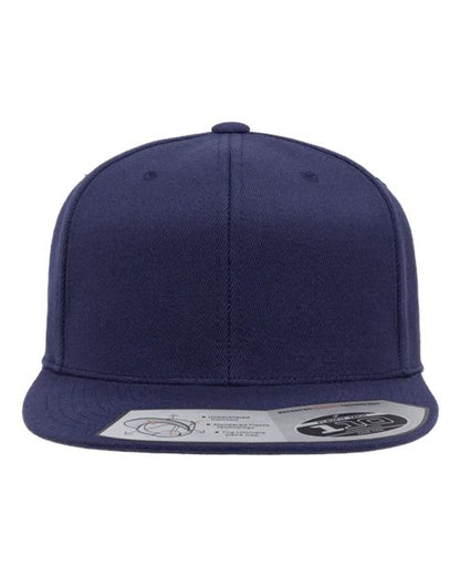 110® Snapback Cap -  - 2998