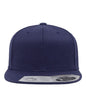 110® Snapback Cap -  - 2998