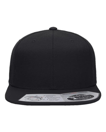 110® Snapback Cap -  - 2998