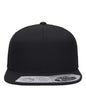 110® Snapback Cap -  - 2998