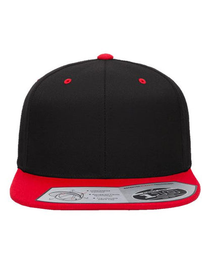 110® Snapback Cap -  - 2998