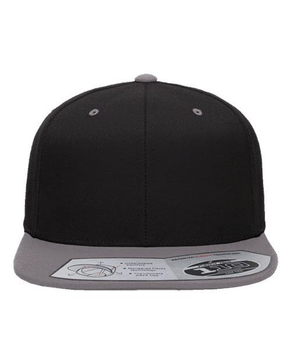 110® Snapback Cap -  - 2998