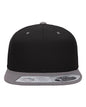 110® Snapback Cap -  - 2998