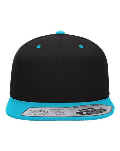 110® Snapback Cap -  - 2998