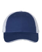 Sandwich Trucker Cap -  - 2996