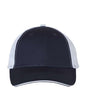 Sandwich Trucker Cap -  - 2996