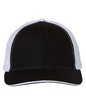 Sandwich Trucker Cap -  - 2996