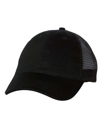 Sandwich Trucker Cap -  - 2996