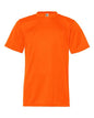 Youth Performance T-Shirt