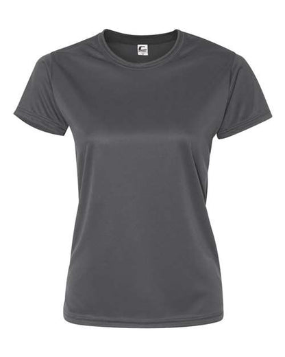 Women’s Performance T-Shirt -  - 2731